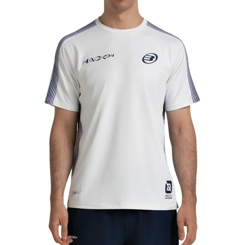 padelpointshop-4707453