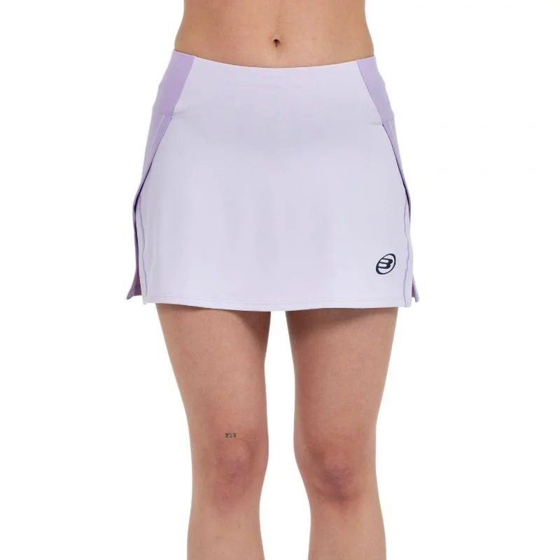 padelpointshop-4707464