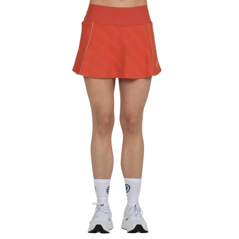 padelpointshop-4707487
