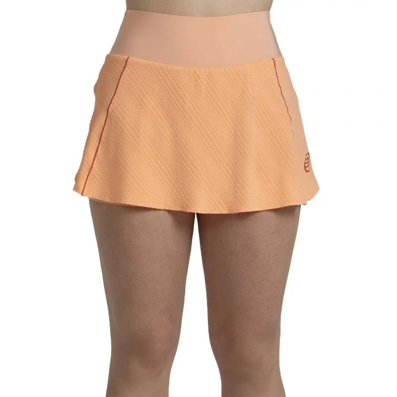 padelpointshop-4707500