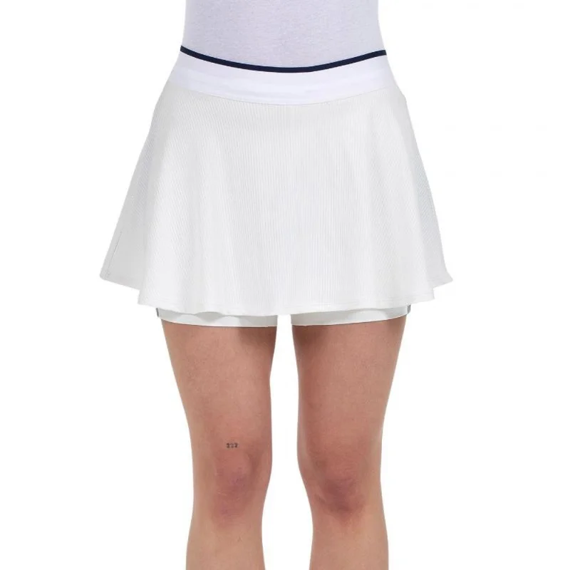 padelpointshop-4707511