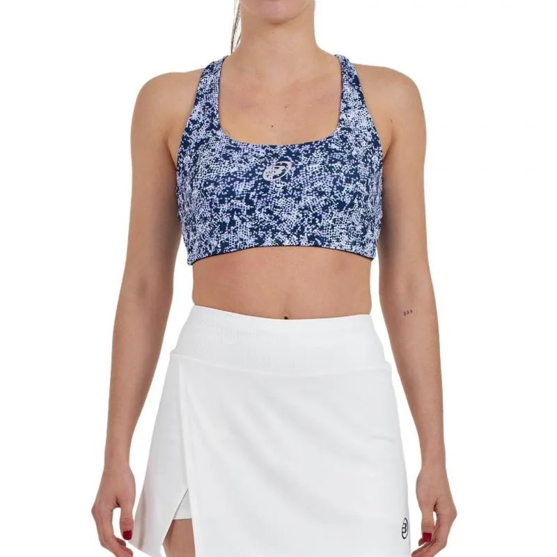 padelpointshop-4707530