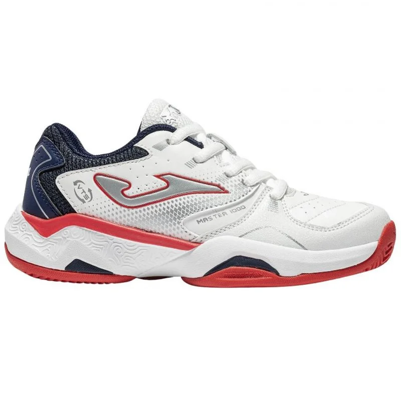 padelpointshop-4707562
