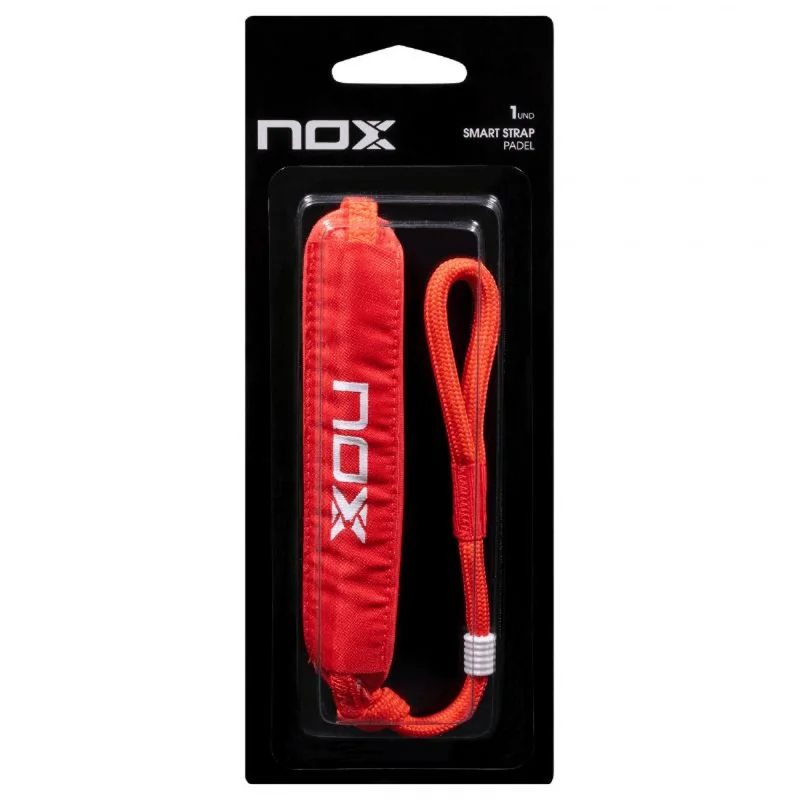 padelpointshop-4707604