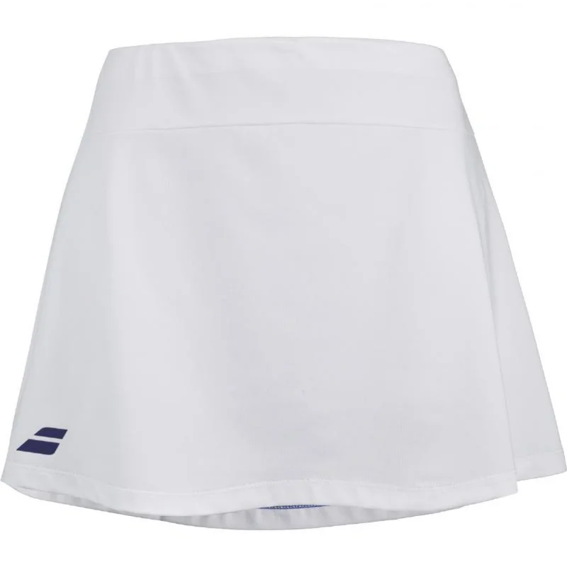 padelpointshop-4707632