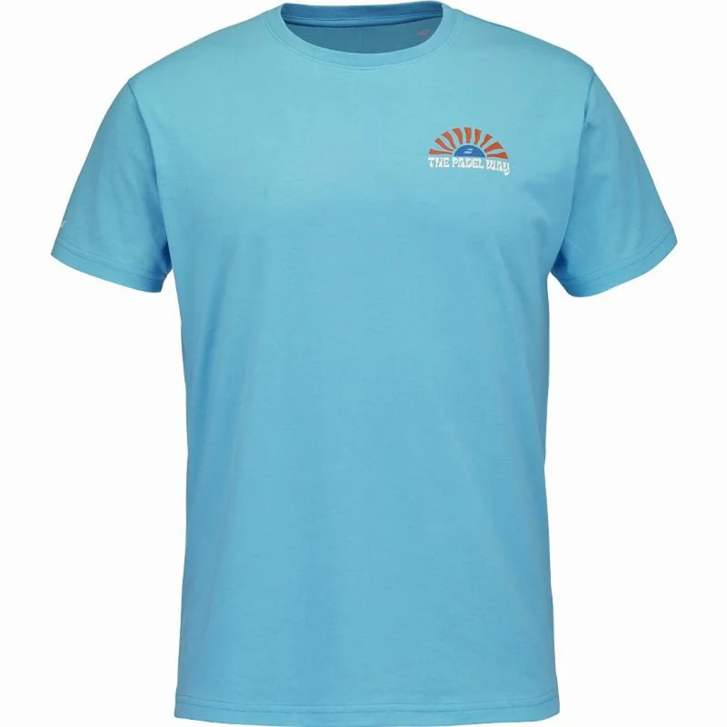padelpointshop-4707641