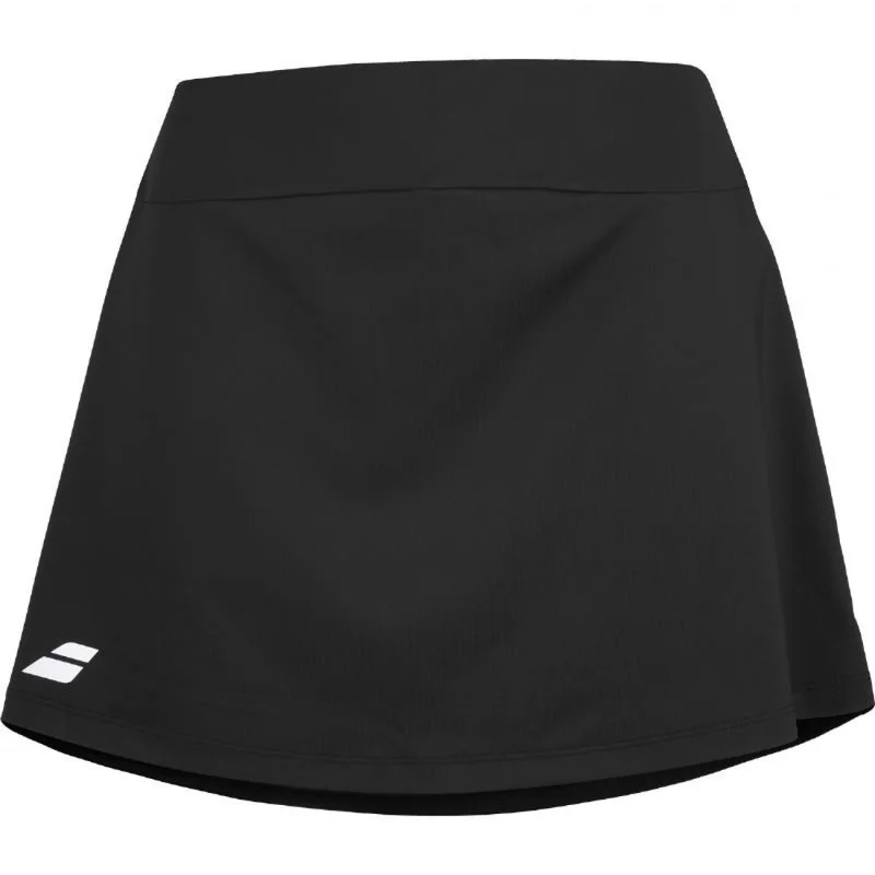 padelpointshop-4707648
