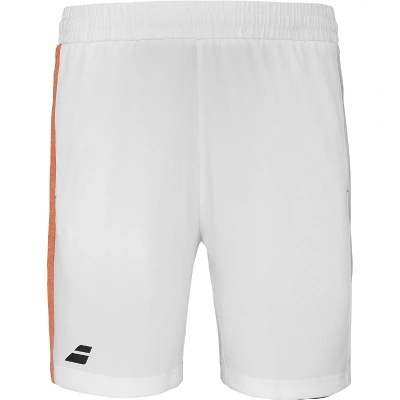 padelpointshop-4707667