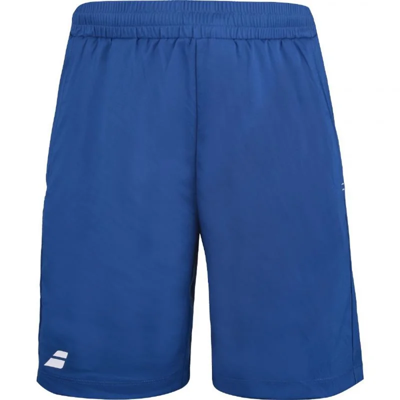 padelpointshop-4707671