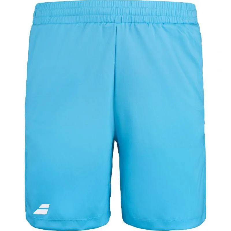 padelpointshop-4707673