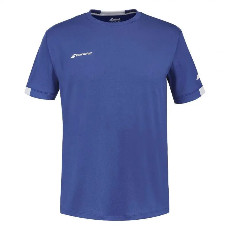padelpointshop-4707692