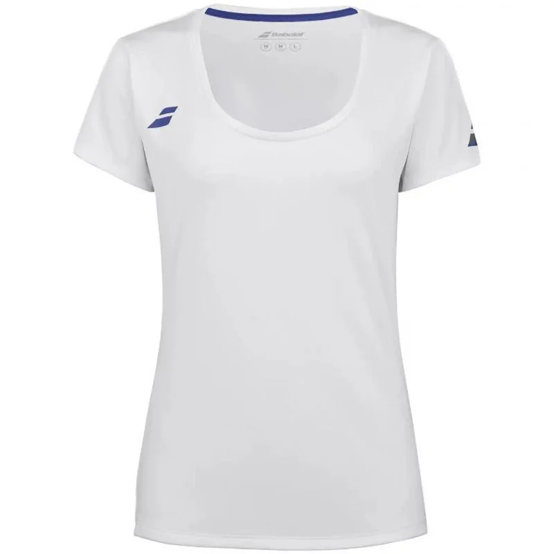 padelpointshop-4707696