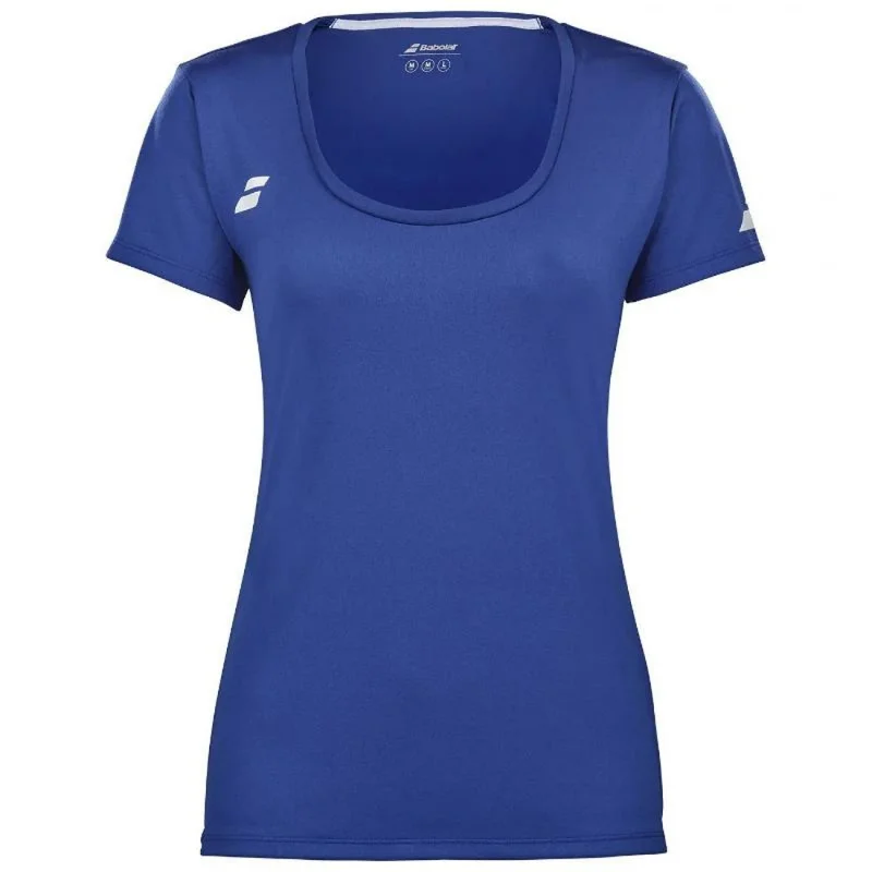 padelpointshop-4707714