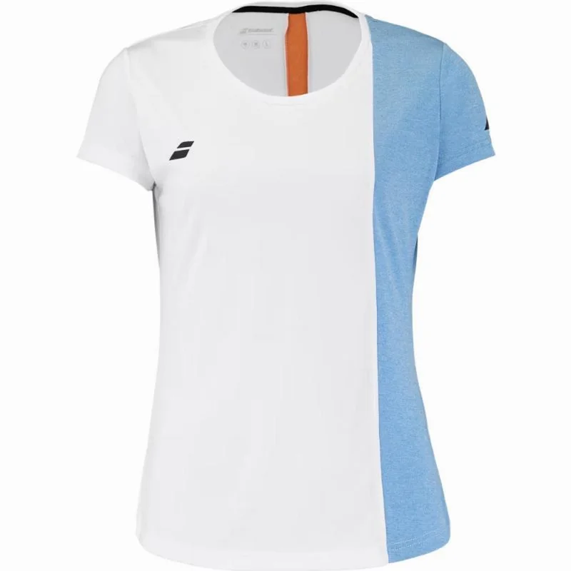 padelpointshop-4707715