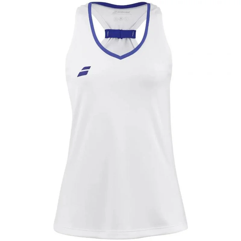 padelpointshop-4707720