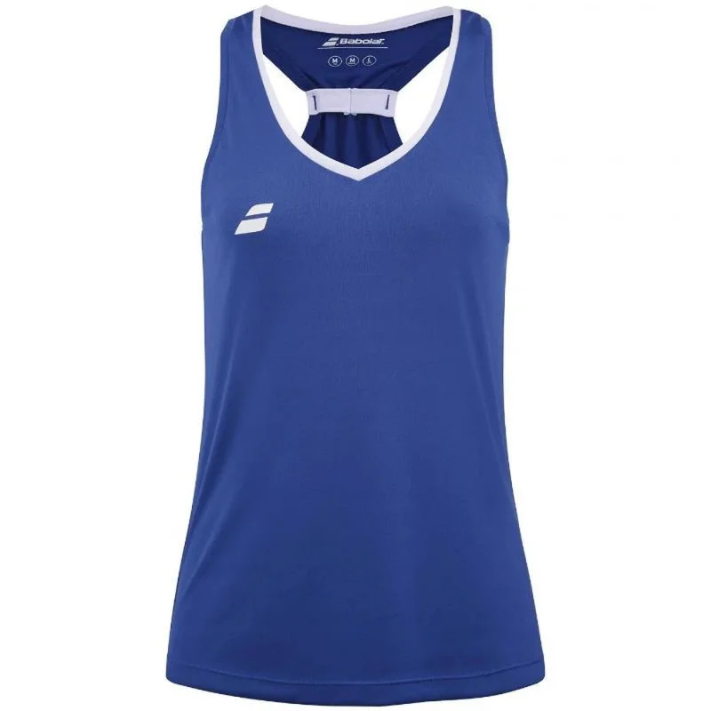 padelpointshop-4707732