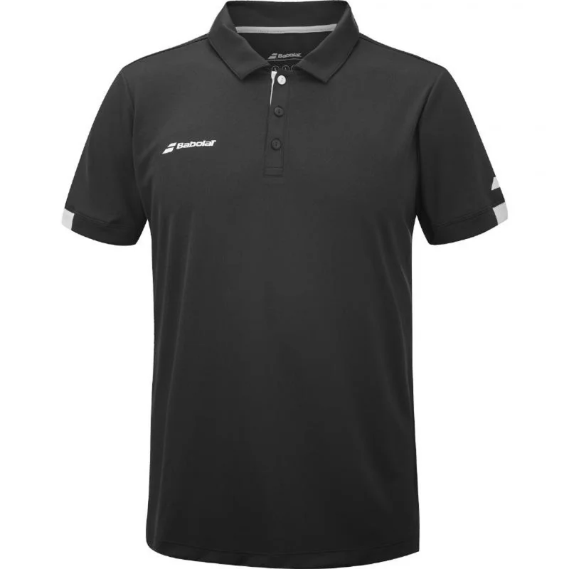 padelpointshop-4707737