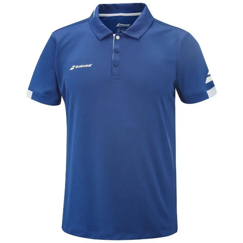 padelpointshop-4707749