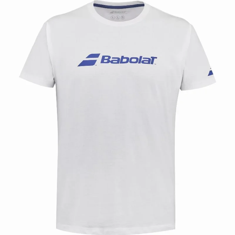 padelpointshop-4707772