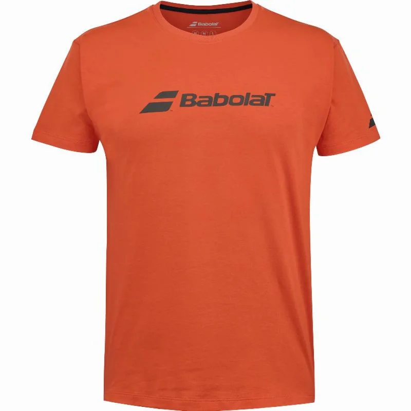padelpointshop-4707785