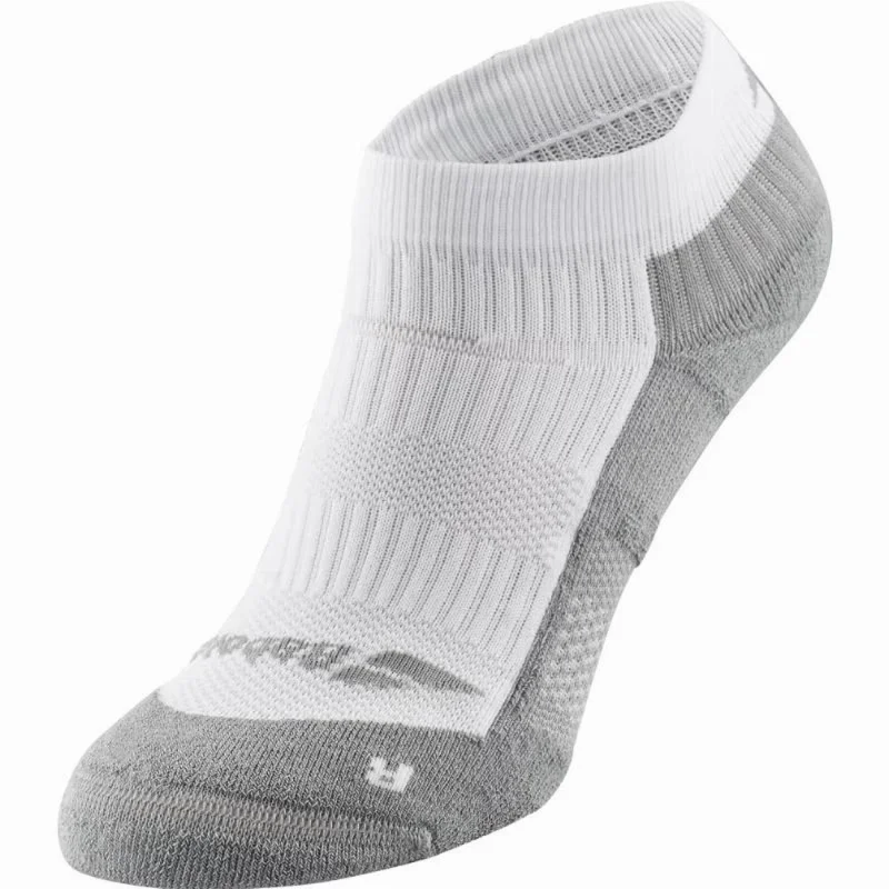 padelpointshop-4707804