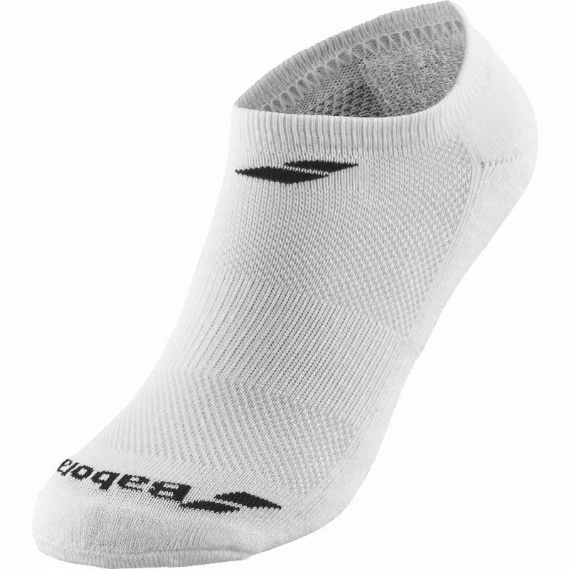 padelpointshop-4707805