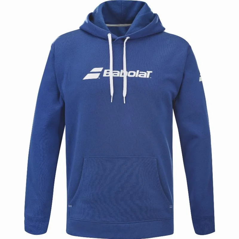padelpointshop-4707831