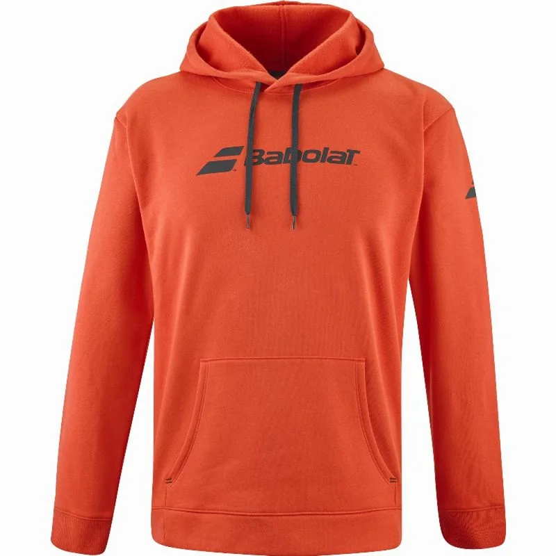 padelpointshop-4707835