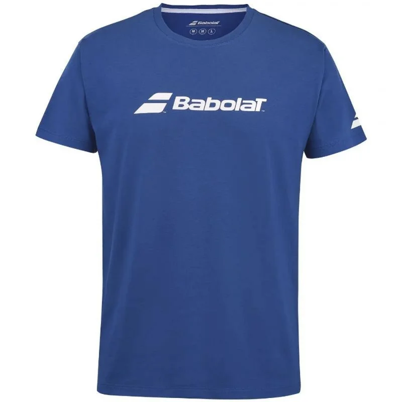 padelpointshop-4707841