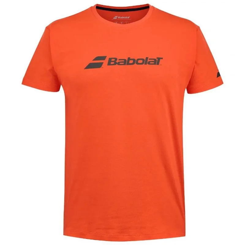 padelpointshop-4707847