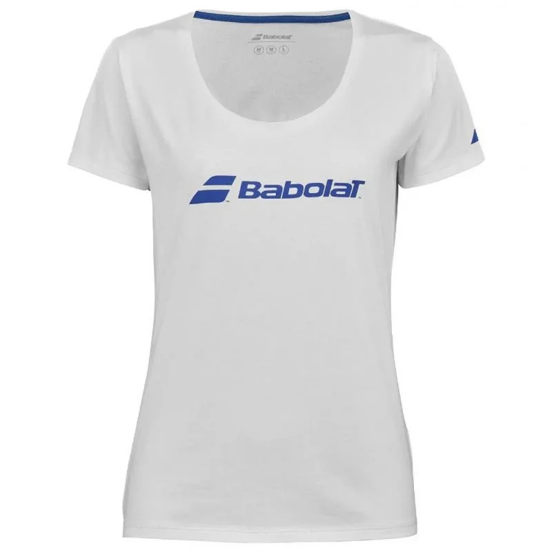 padelpointshop-4707868