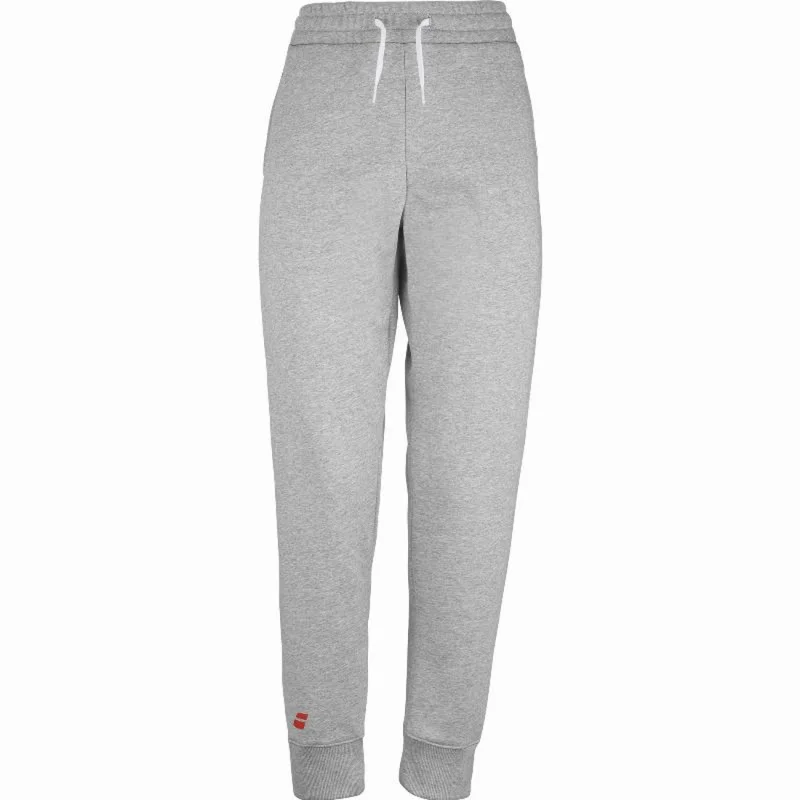 padelpointshop-4707869