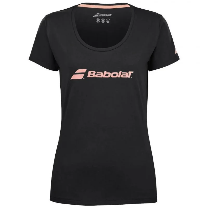 padelpointshop-4707873
