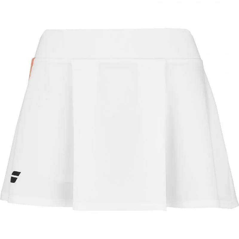 padelpointshop-4707889