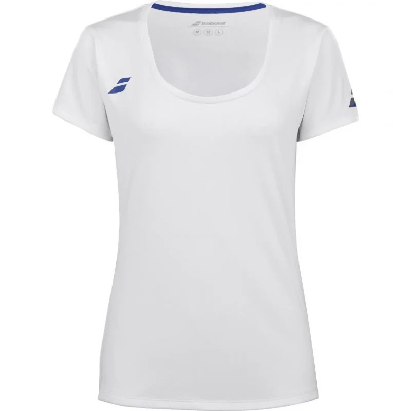padelpointshop-4707896