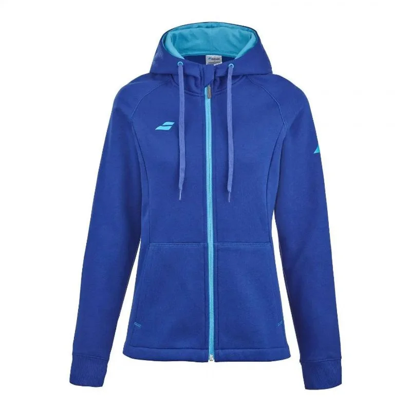 padelpointshop-4707907