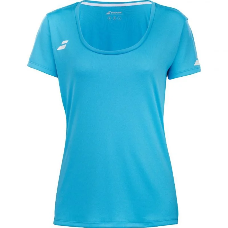 padelpointshop-4707944
