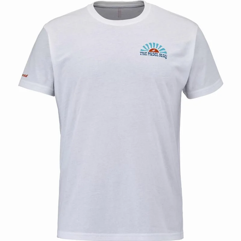 padelpointshop-4707954
