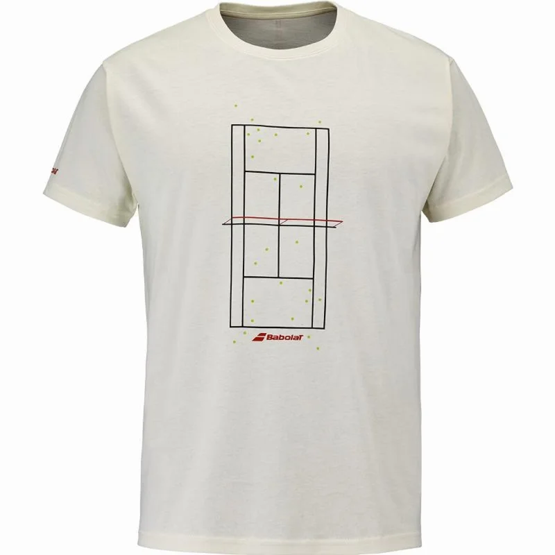 padelpointshop-4707957
