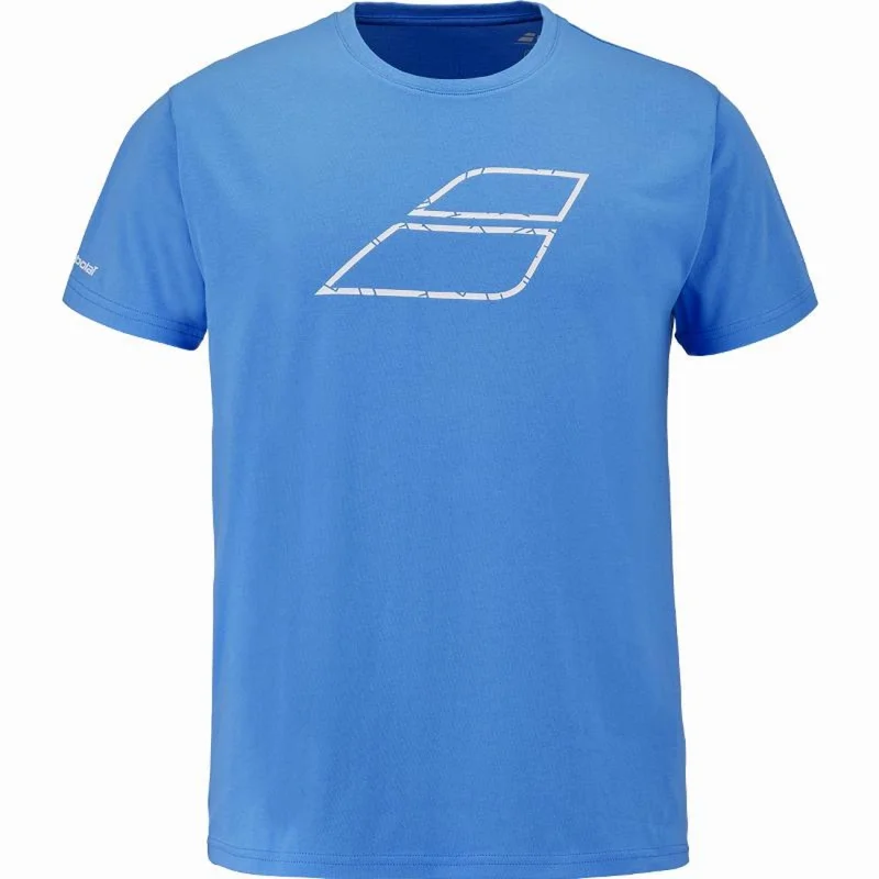 padelpointshop-4707978