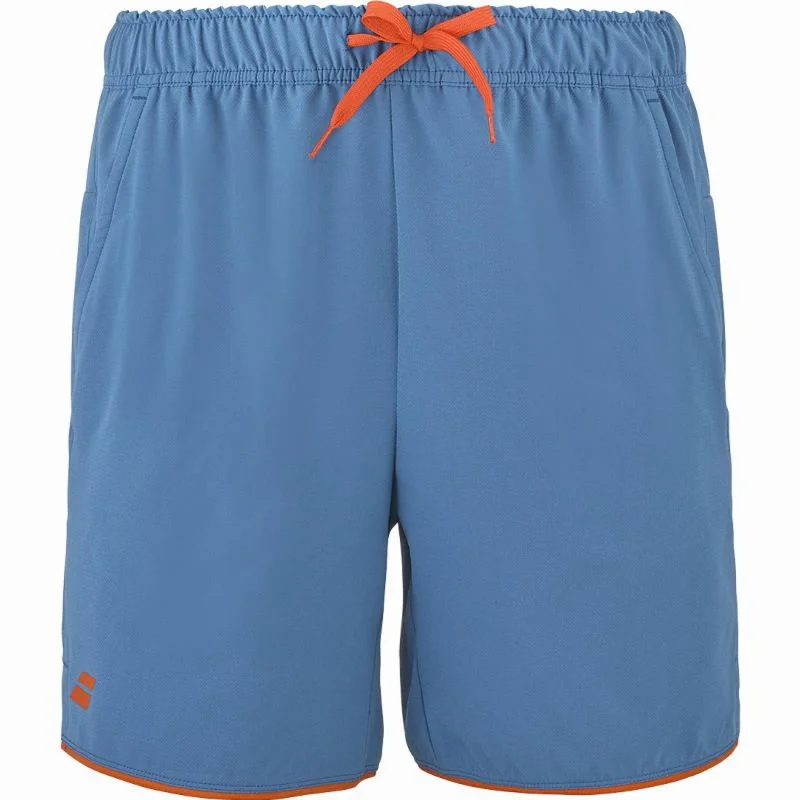 padelpointshop-4708004