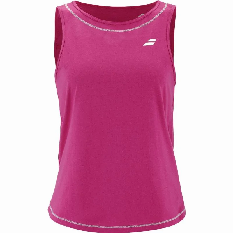 padelpointshop-4708007