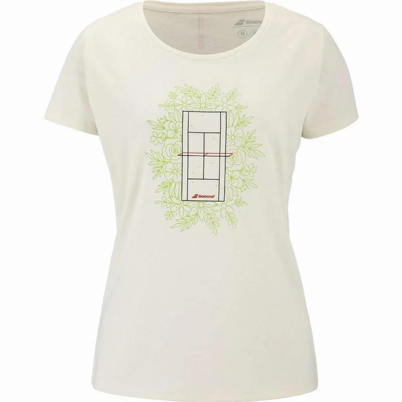padelpointshop-4708017