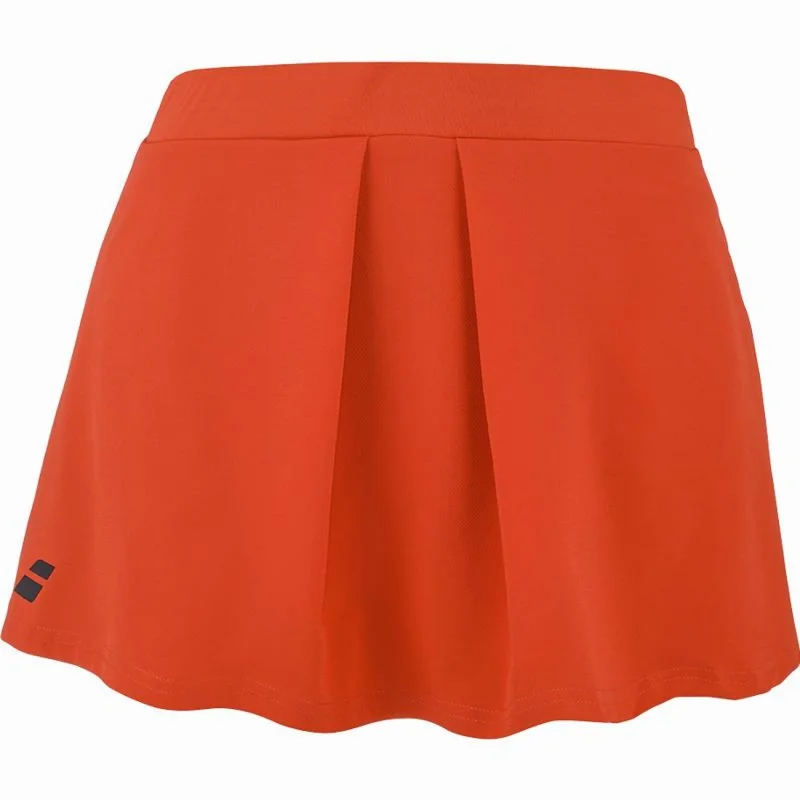 padelpointshop-4708025