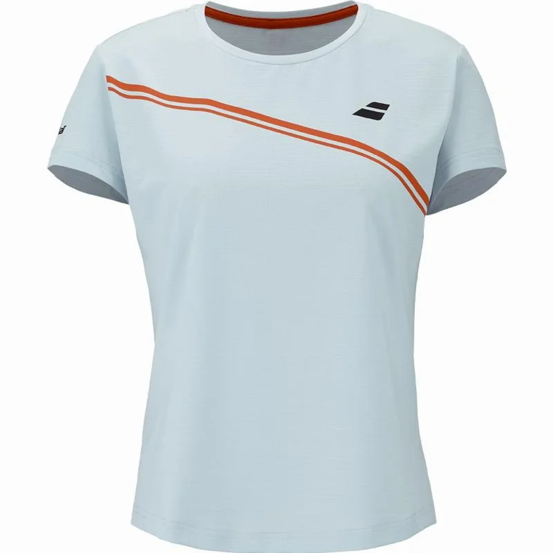 padelpointshop-4708035