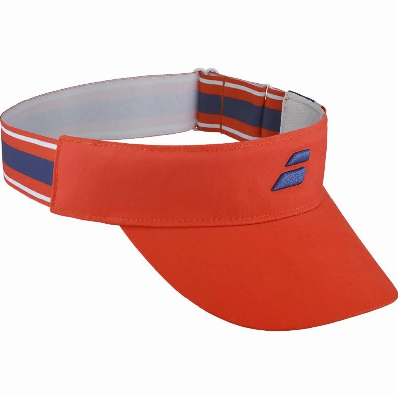 padelpointshop-4708053