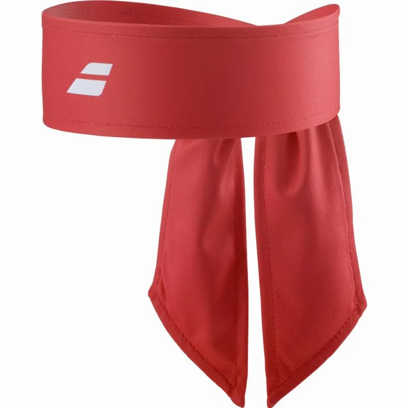 padelpointshop-4708066