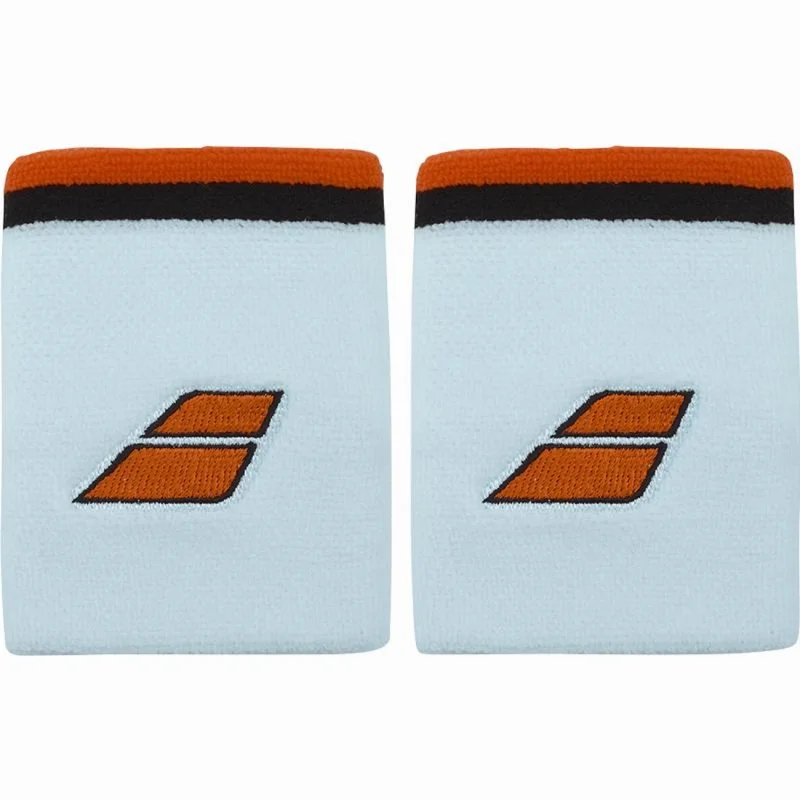 padelpointshop-4708086