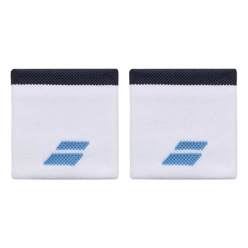 padelpointshop-4708134