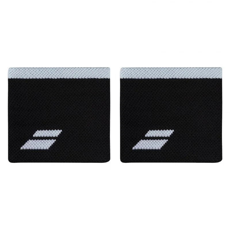 padelpointshop-4708140